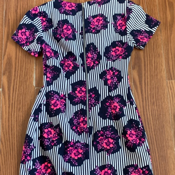 3 for $15 Sugar Lips dress - Picture 3 of 8